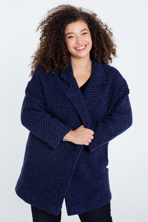 Marine / 40/42-Paprika-3