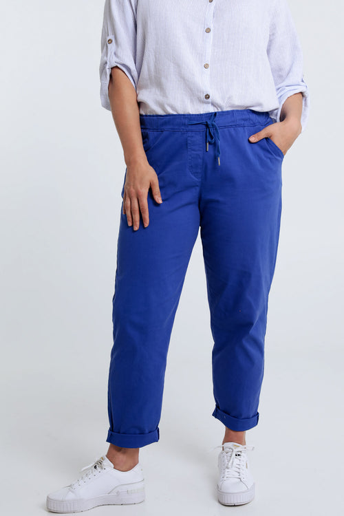 Blau Bic / 40-Paprika-2