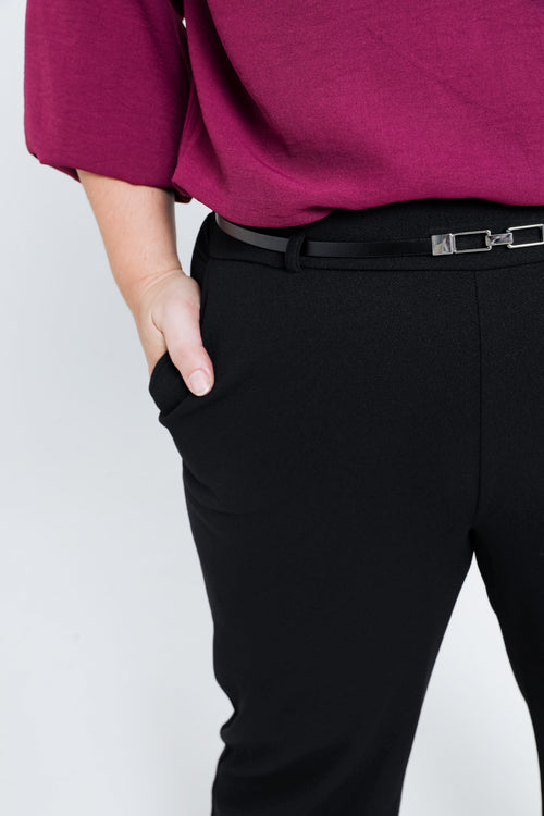 Schwarz / 46-Paprika-1