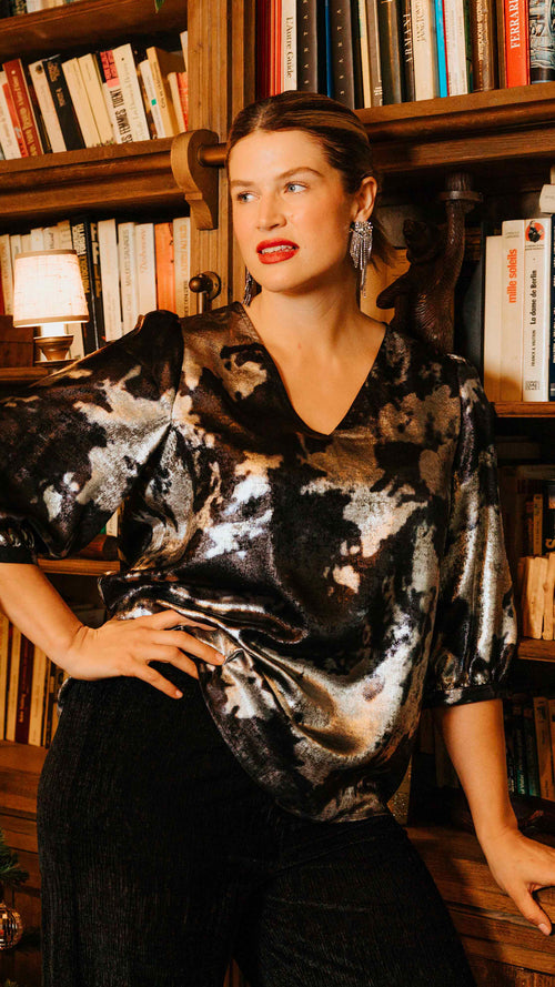 Silber / 46-Paprika-1