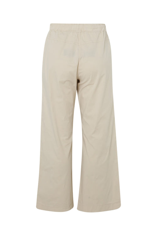 Uniweites Chino-Hose-Paprika-11