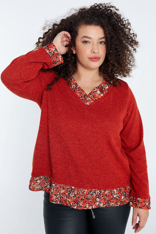 Ziegel / 46-Paprika-1