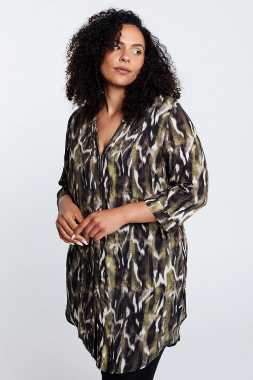 Khaki / 46-Paprika-1