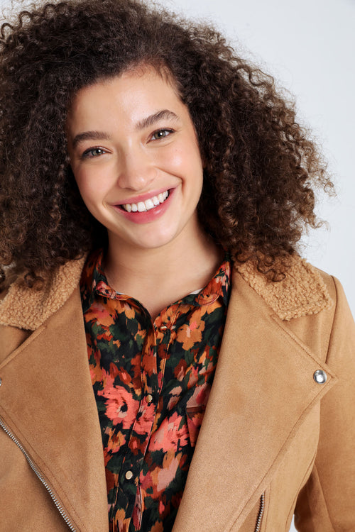 Kamel / 46-Paprika-1