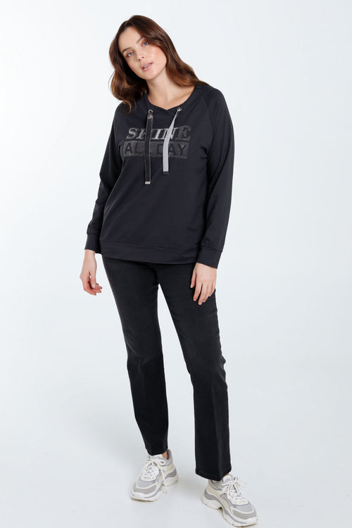 Fleece-T-Shirt-Paprika-7