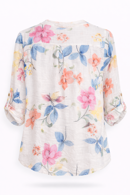 weiß / 46-Paprika-1