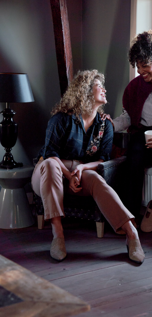 Marine / 46-Paprika-1