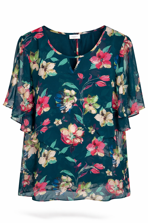 mehrfarbig / 46-Paprika-1