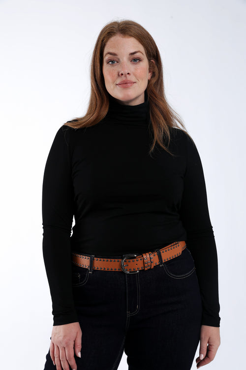 Kamel / 46/48-Paprika-1