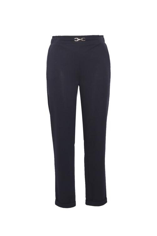 Marine / 46-Paprika-1