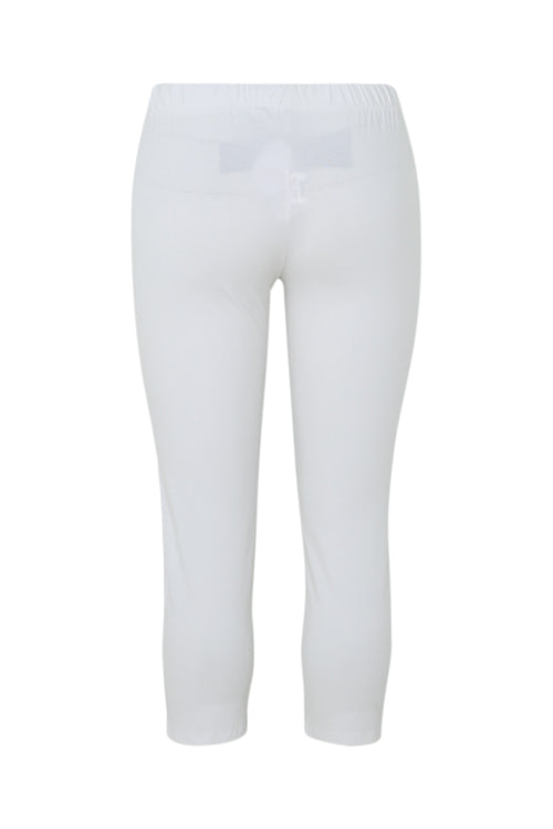 3/4 Bio-Baumwoll-Leggings-Paprika-11