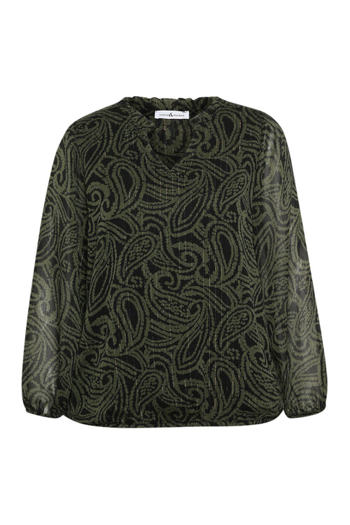 Khaki / 46-Paprika-1