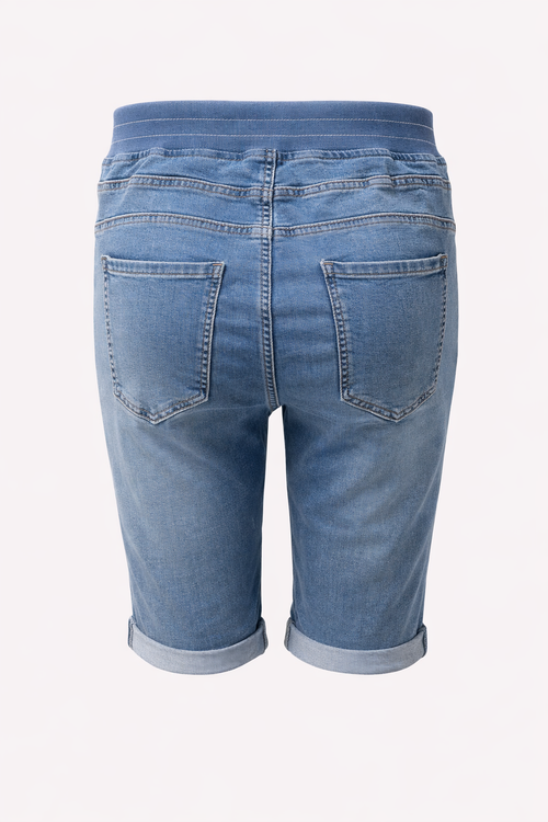 Jeans-Bermuda-Paprika-1
