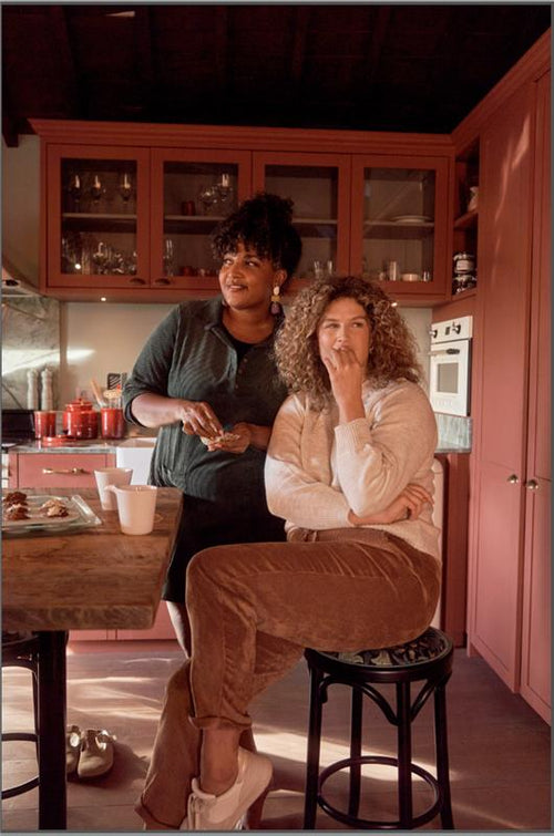 Karamell / 40-Paprika-2