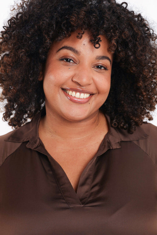 Marron / 46-Paprika-1