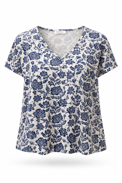 Marine / 46-Paprika-1