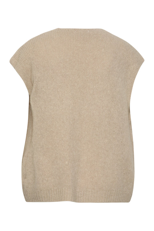 Beige / 40/42-Paprika-1