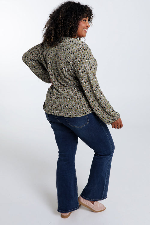 Khaki / 40-Paprika-2