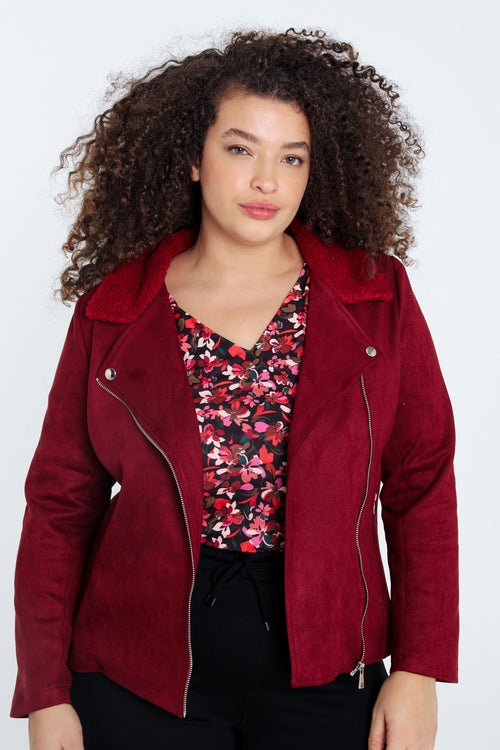 Bordeaux / 40-Paprika-3