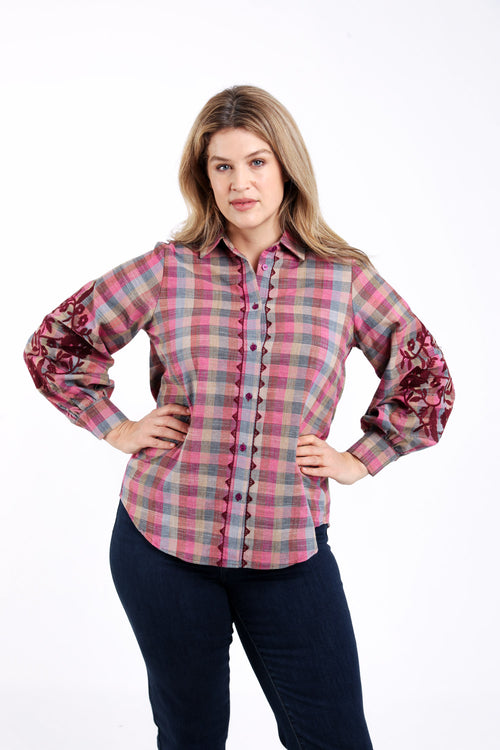 Fuchsie / 46-Paprika-1