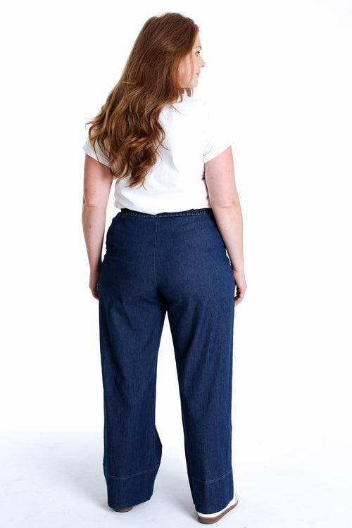 Jeans large-Paprika-3