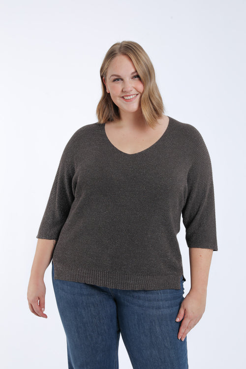 Mokka / 40/42-Paprika-1