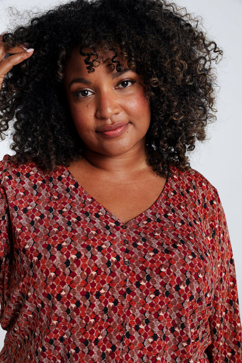 Ziegel / 46-Paprika-1