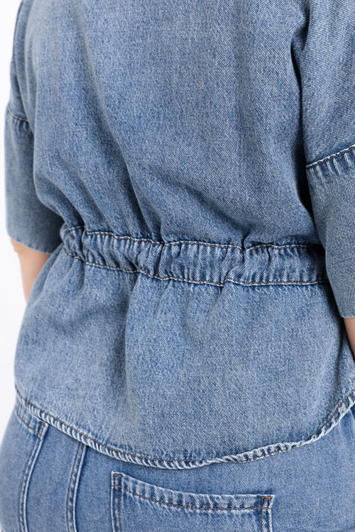 Denim / 46/48-Paprika-1