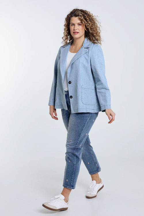 Jeansblazer-Paprika-8