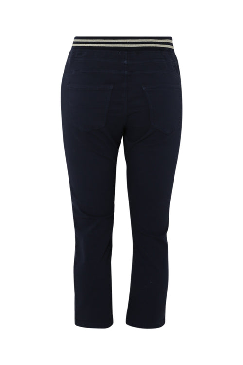 Jegging -Paprika-11
