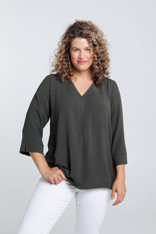 Khaki / 40-Paprika-2