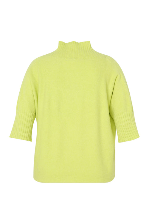 Pull uni-Paprika-11