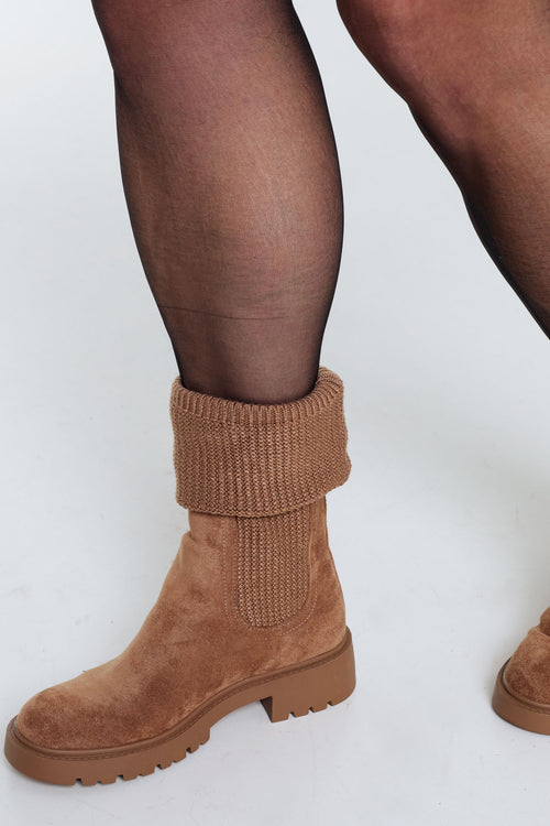 2-in-1-Stiefel-Paprika-6