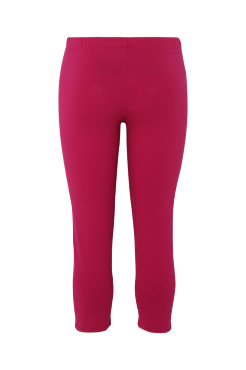 3/4 Bio-Baumwoll-Leggings-Paprika-11