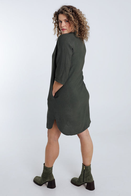 Khaki / 40-Paprika-2