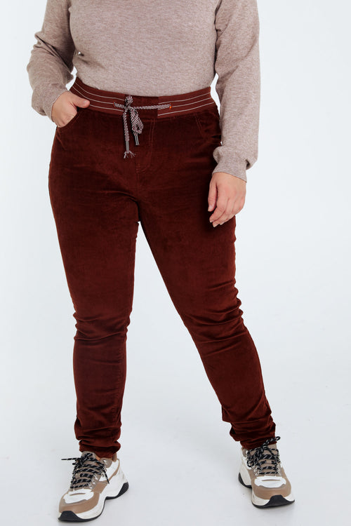 Ziegel / 46-Paprika-1