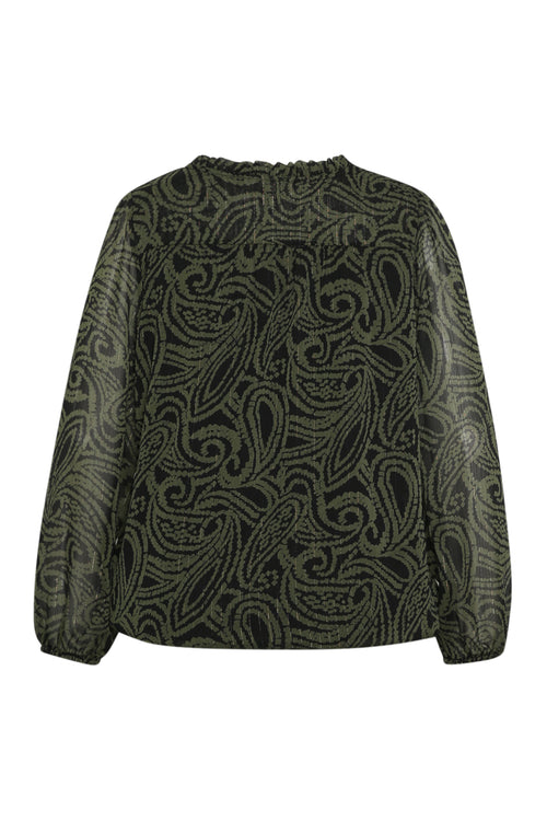 Khaki / 46-Paprika-1