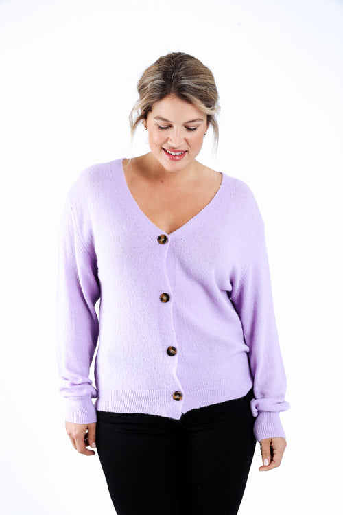 Uni-Cardigan-Paprika-2
