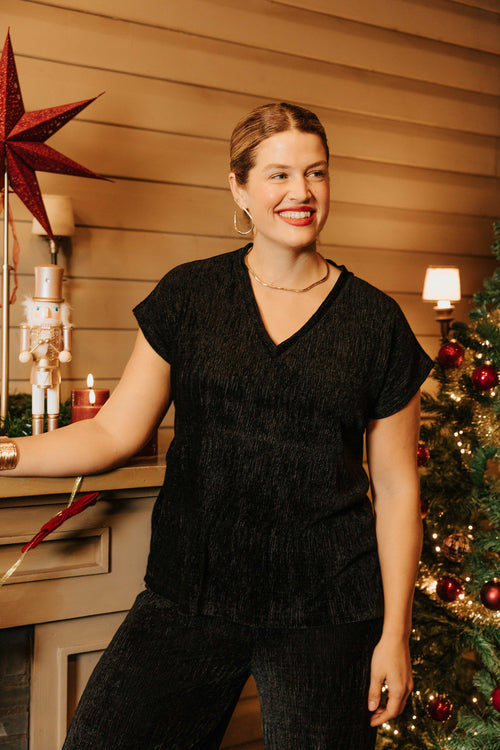 Noir / 46/48-Paprika-1