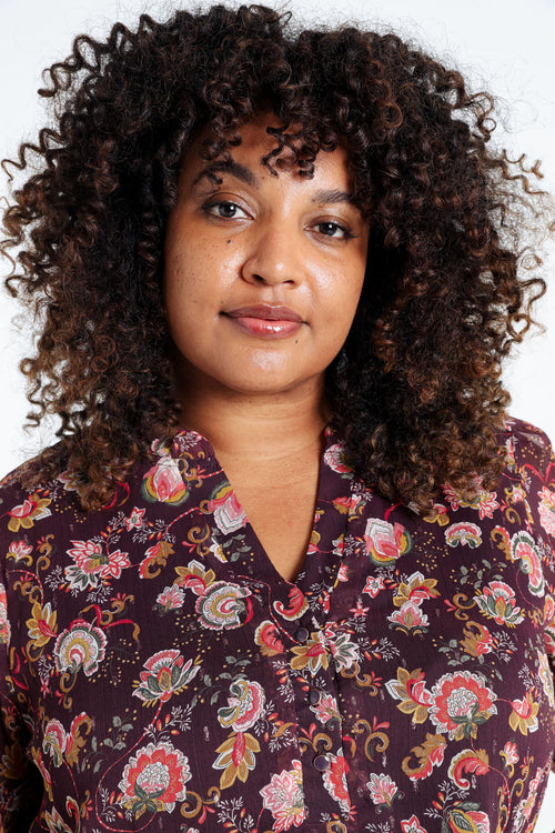 Pflaume / 46-Paprika-1