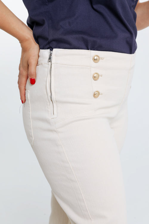 naturfarben / 46-Paprika-1