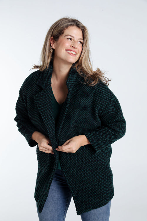 Grün / 40/42-Paprika-2