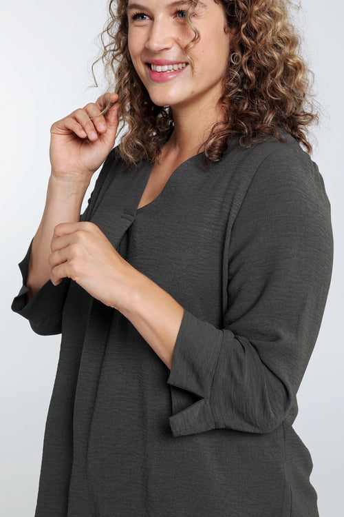 Khaki / 40-Paprika-2