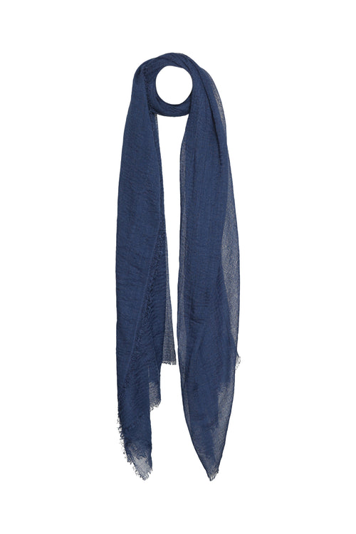 Marine / U-Paprika-1