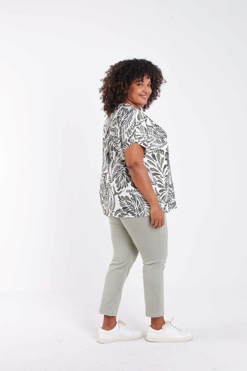 Grün / 46-Paprika-1