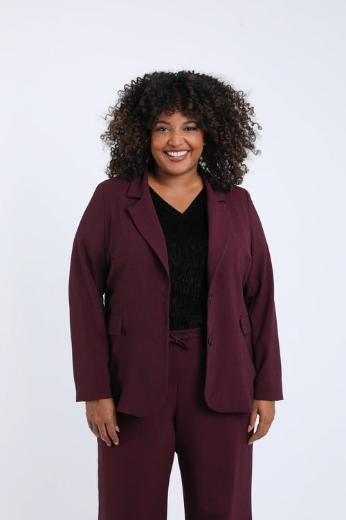 Pflaume / 46-Paprika-1