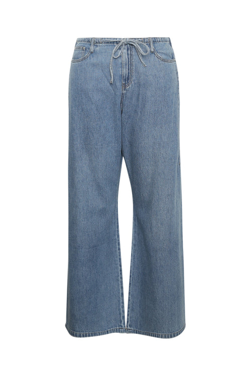 Jeans Elodie large-Paprika-7