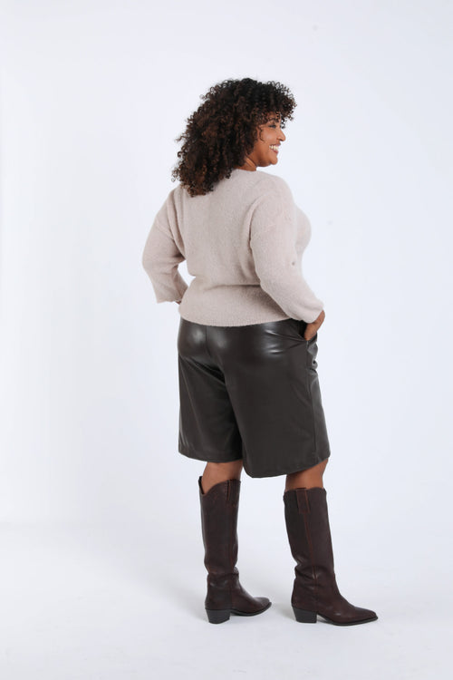 Braun / 46-Paprika-1