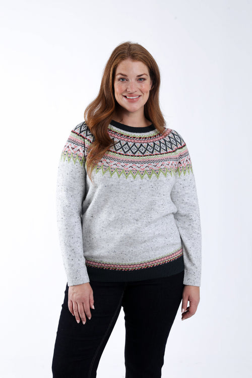 mehrfarbig / 46-Paprika-1