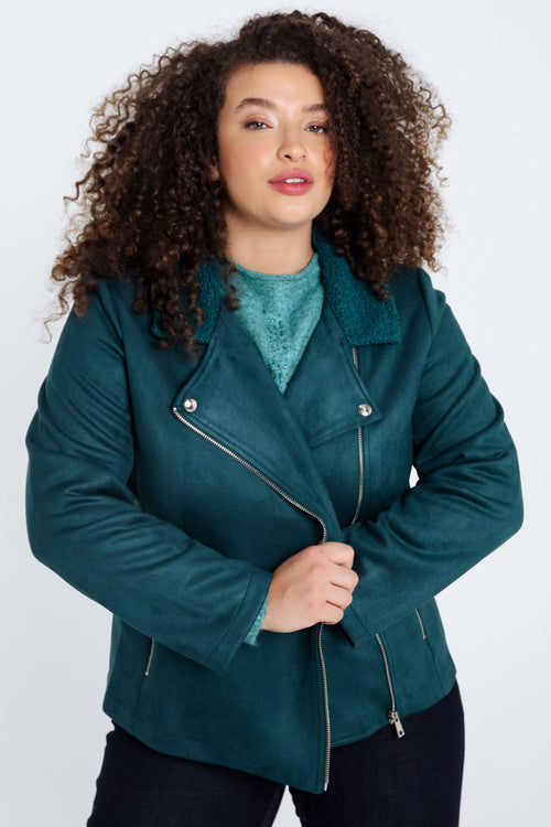 Grün / 40-Paprika-2